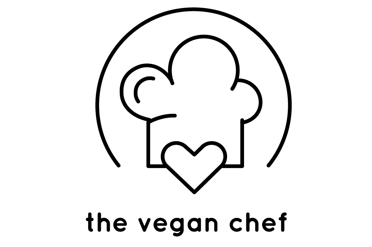 The Vegan Chef