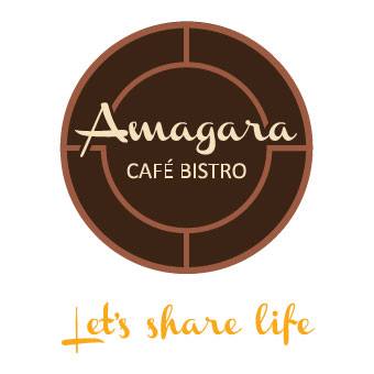Amagara Cafe Bistro