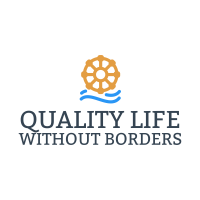 Quality Life Without Borders