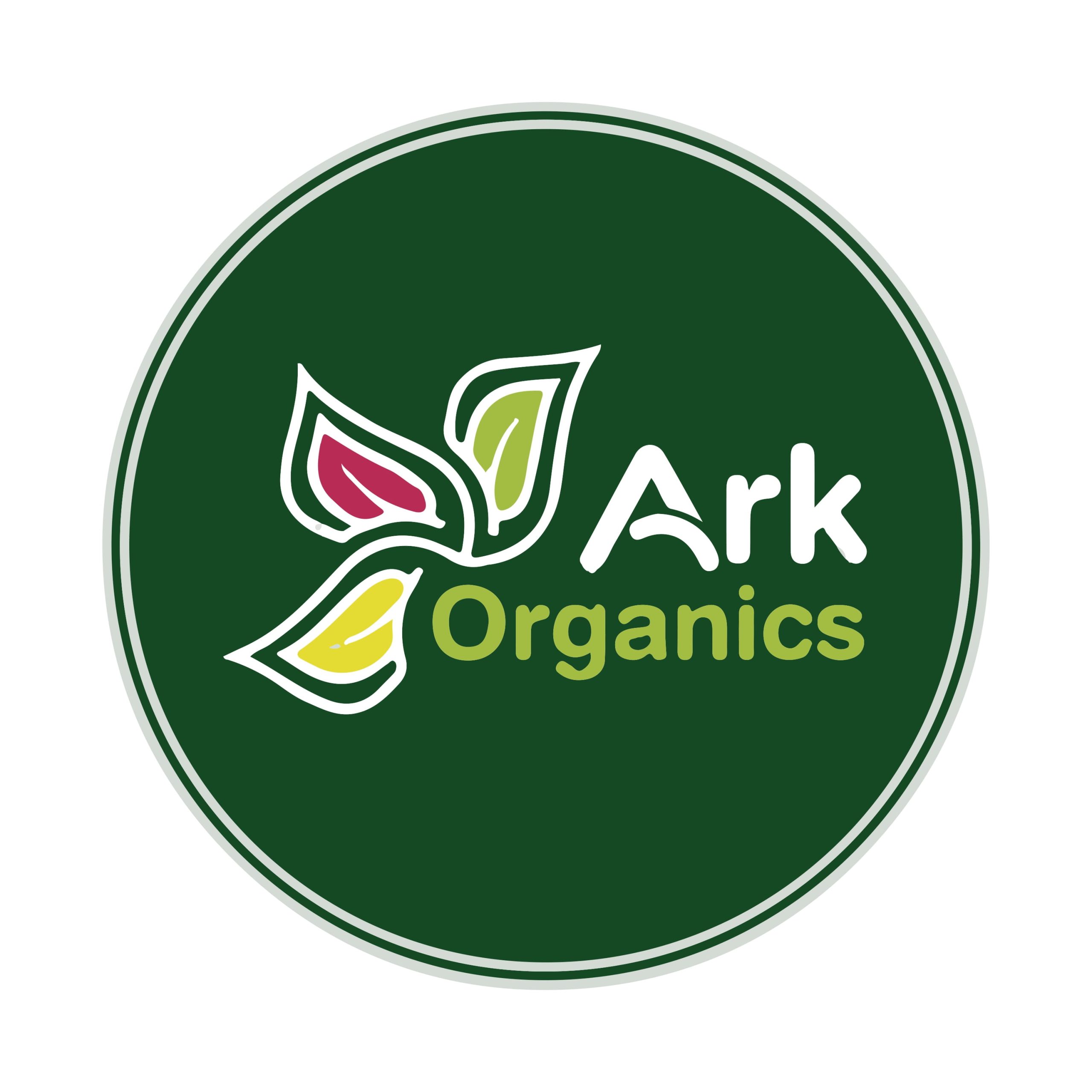 Ark Organics