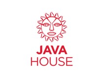 Java House Africa