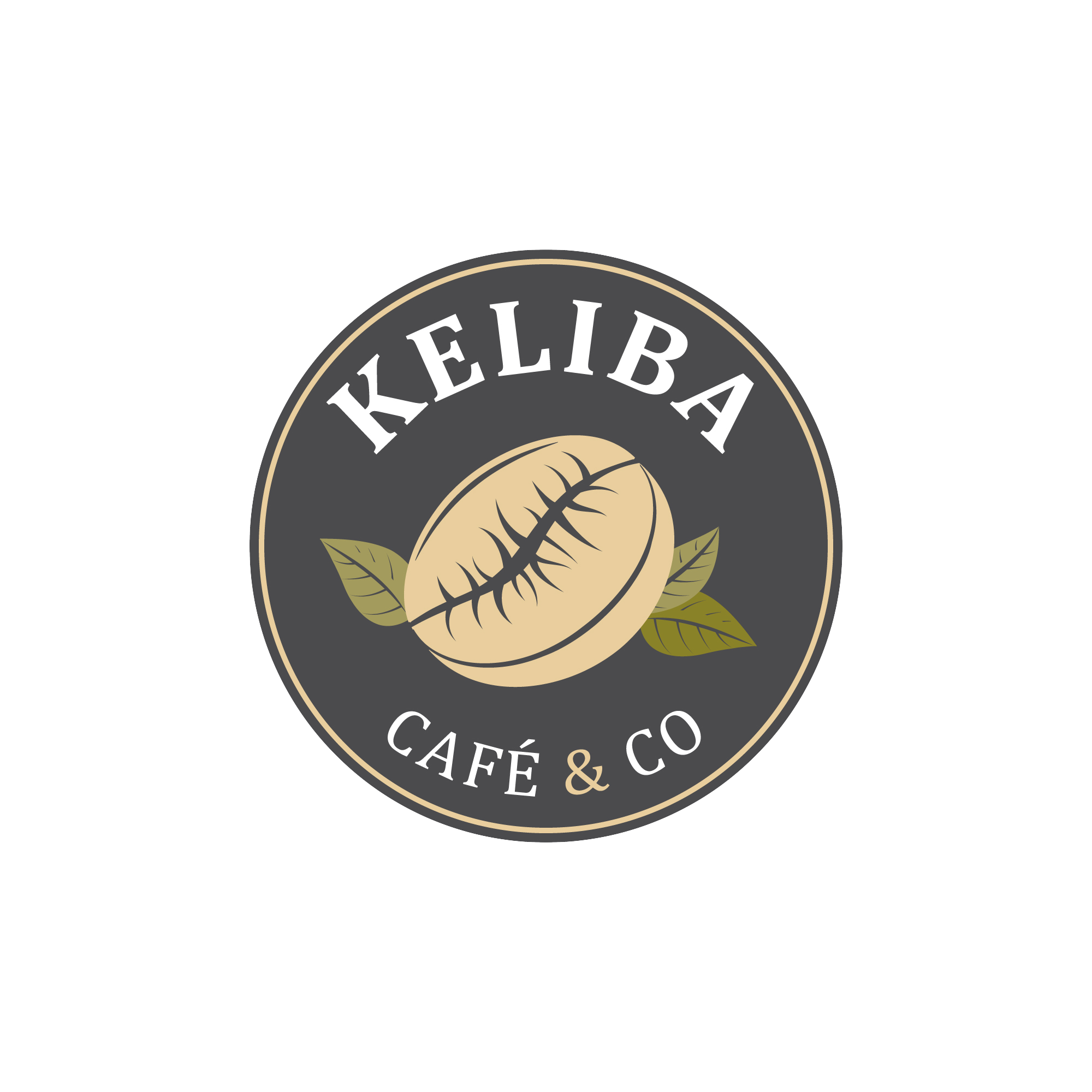 Keliba Café