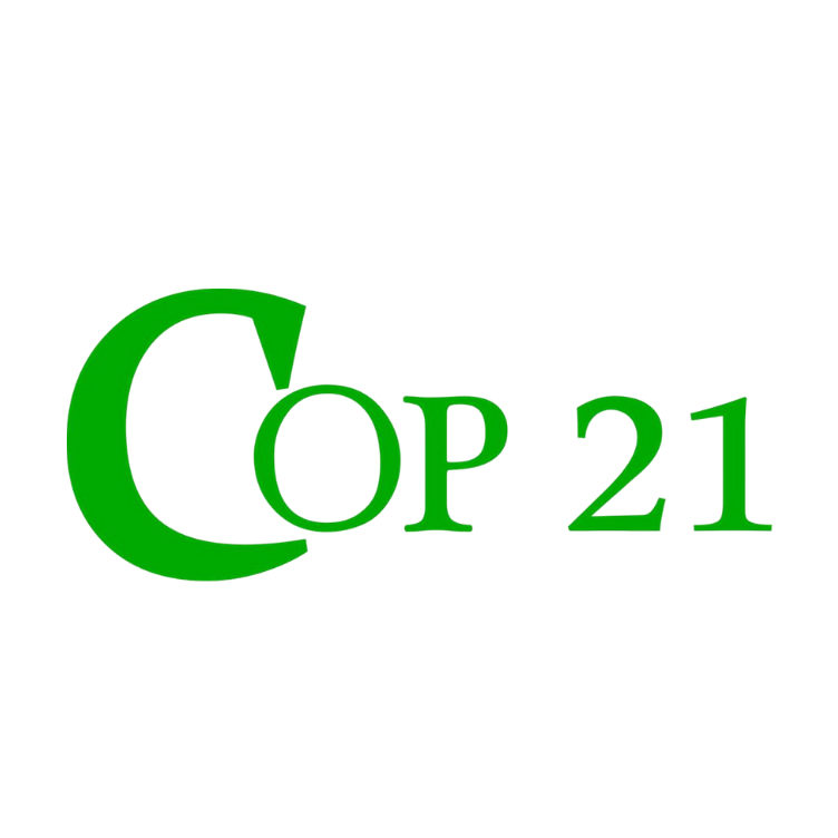 Restaurant COP 21