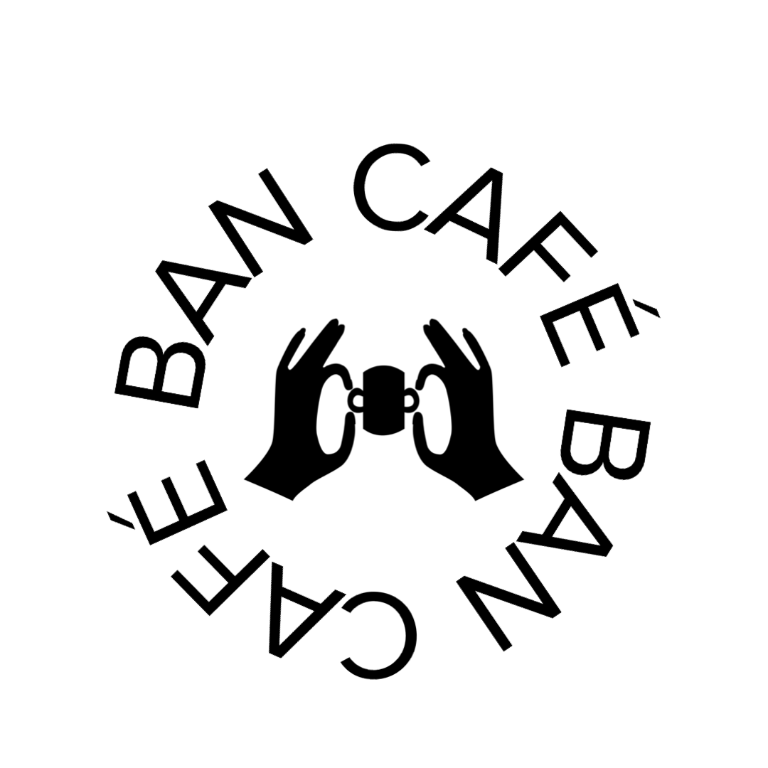 Ban Café
