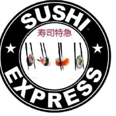 Sushi Express Dakar