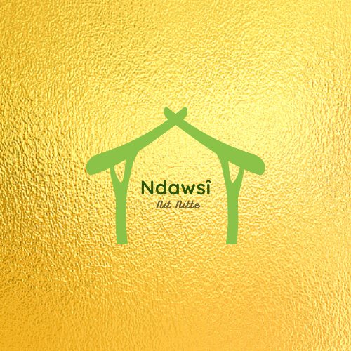 Ndawsi